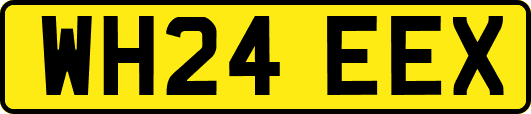 WH24EEX