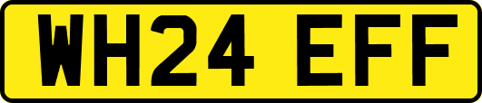 WH24EFF