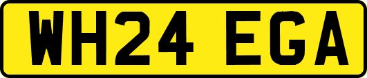 WH24EGA