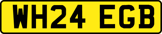 WH24EGB