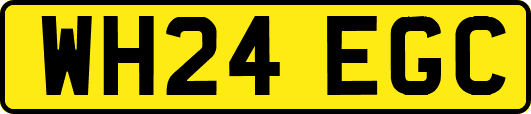 WH24EGC