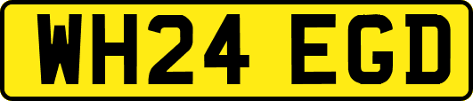 WH24EGD