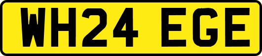 WH24EGE