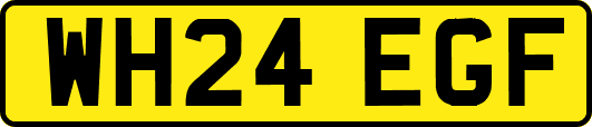 WH24EGF