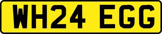 WH24EGG