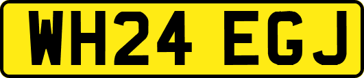 WH24EGJ