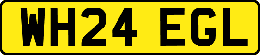 WH24EGL