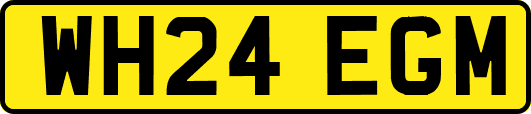 WH24EGM