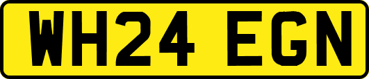WH24EGN