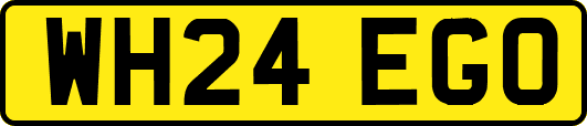 WH24EGO