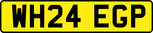 WH24EGP