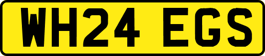 WH24EGS