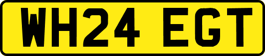 WH24EGT