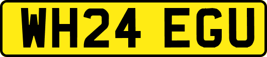 WH24EGU