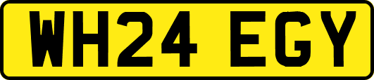 WH24EGY