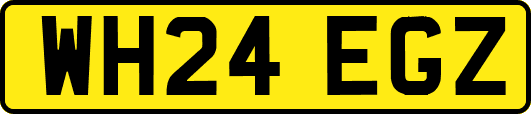WH24EGZ