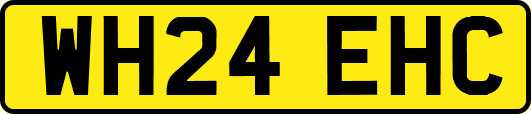 WH24EHC
