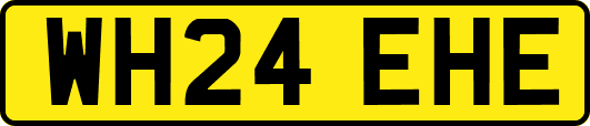 WH24EHE