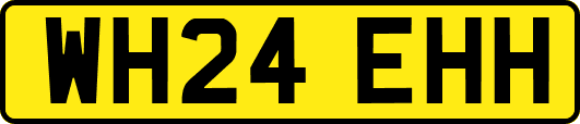 WH24EHH