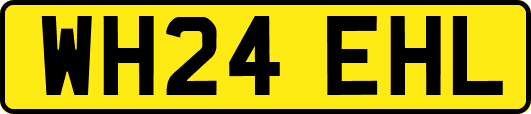 WH24EHL