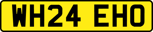 WH24EHO