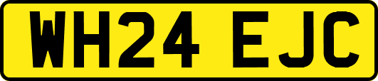 WH24EJC