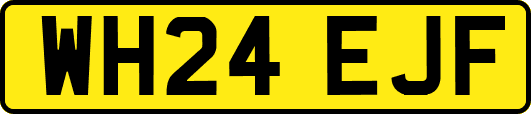 WH24EJF