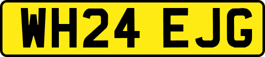 WH24EJG