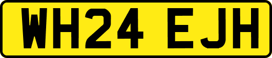 WH24EJH