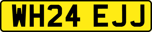WH24EJJ