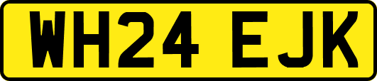 WH24EJK