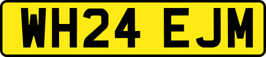 WH24EJM