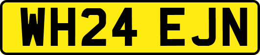 WH24EJN