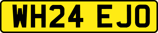 WH24EJO