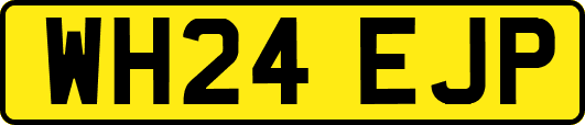WH24EJP
