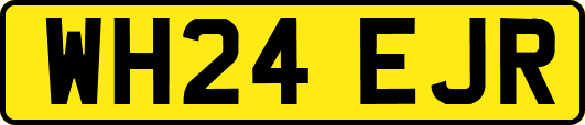 WH24EJR