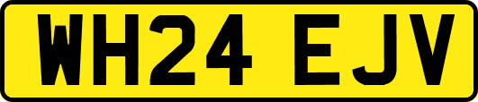 WH24EJV