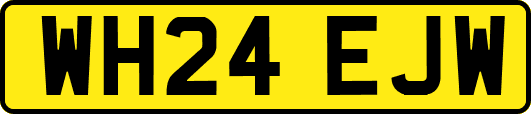 WH24EJW