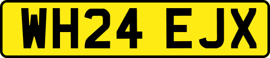 WH24EJX