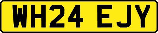 WH24EJY
