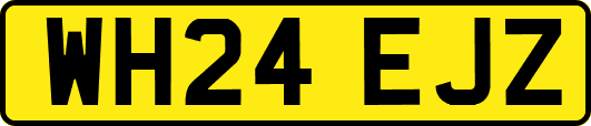 WH24EJZ