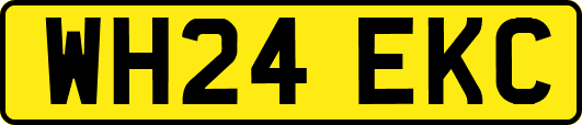 WH24EKC