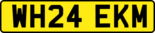 WH24EKM