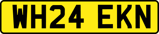 WH24EKN
