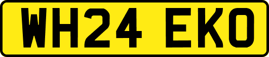 WH24EKO