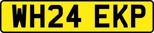 WH24EKP