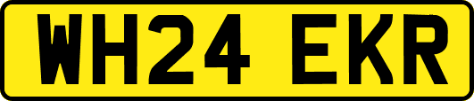 WH24EKR