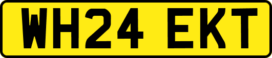 WH24EKT