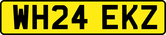 WH24EKZ