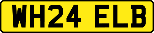 WH24ELB